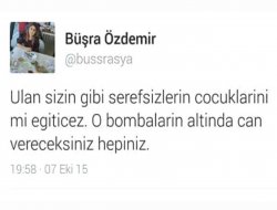 Irkçı paylaşım yapan öğretmen açığa alındı