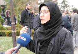 “Biz bu filmi Başbağlar ve Marmara davalarında gördük”