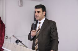 Özdek yeniden güven tazeledi