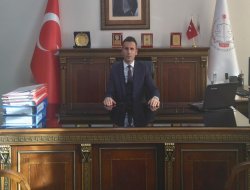 'Yeni Bir Başlangıç Yolunda' projesi hayata geçiyor