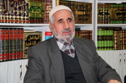 İslamofobi Batı’nın özel savaş stratejinin adıdır