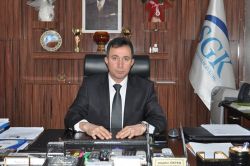 SGK’ya prim borcu olan işverenlere uyarı!