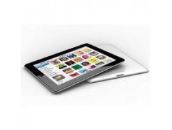 Yeni bir "küçük iPad" söylentisi daha