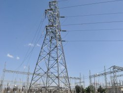 Batman’da 2 gün elektrikler kesilecek