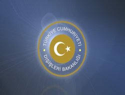 Rus Büyükelçisi Dışişleri Bakanlığına çağrıldı