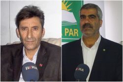 Yasin Börü Davası'nda mahkemenin tavrına tepki