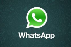 WhatsApp üzerinden 413 sürücüye ceza kesildi