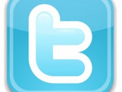 Twitter'ın şeffaflık raporu