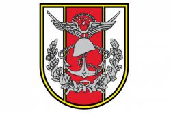 YAŞ toplantısı sonrası Genelkurmay’dan Rusya açıklaması