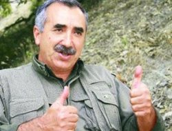 Karayılan'dan örgüt üyelerine talimat