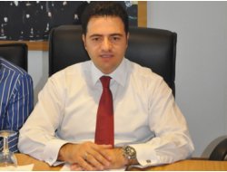 Batman TPAO Bölge Müdürlüğü 65 Kuyu Hedefliyor