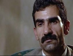 PKK'lılar nasıl devlet memuru oldu?