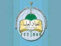 İttihad-ul Ulema Batman’da yüz kişilik medrese açıyor