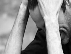Depresyonun nedeni belli oldu