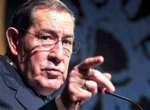 'Atatürkçüyüz; caddelere inip kelle alacağız!”