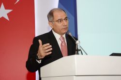 Ala: Olay bütün yönleriyle açıklığa kavuşturulacak