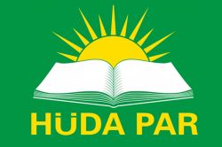 HÜDA PAR: Olay bir an önce aydınlatılmalı