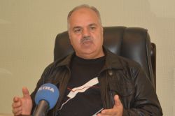 ‘Yasin Börü davası adalet değil adet yerini bulsun diye açıldı’