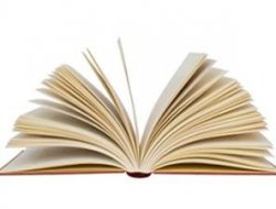 Türkiye'de 2014 yılında 44 bin 613 kitap yayımlandı