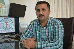 Hz Ebu Bekir Batman’da anılacak