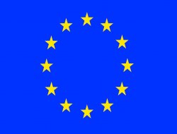 AB’den Türkiye’ye ‘vize’ şartı