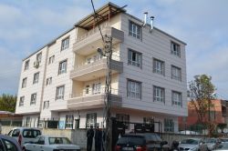 İttihad-ul Ulema Batman’da medrese açtı