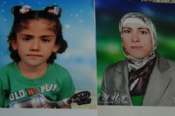 Batman’da anne ve 2 çocuğundan haber alınamıyor