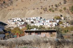 Bin 500 nüfuslu köyde sağlık ocağı yok