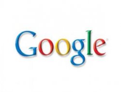 Google Analytics'e eklenen hesap, site nasıl silinir