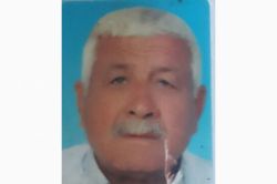 Tarsus’ta trafik kazası: 2 ölü 1 yaralı