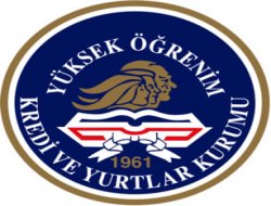 KYK başvuruları başladı