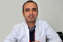 ‘Bebeklere ilk 6 ay boyunca sadece anne sütü verilmeli’