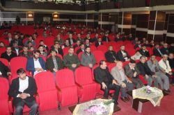 Adıyaman Hz Safvan bin Muattal’ı andı