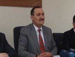 Gaziantep’te madde bağımlıları sanatla tedavi edilecek