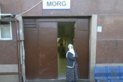 Yangında hayatını kaybeden öğrenciler Diyarbakır’a getiriliyor