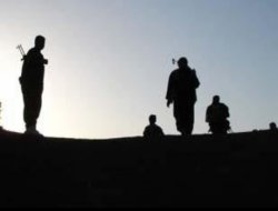 Kürtleri İfsad Projesi... (Murat Burtaş)