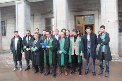 ‘Tahir Elçi cinayeti aydınlatılmalı’