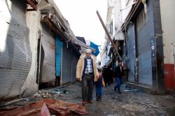 ‘Sürecin bundan sonra bu şekilde yürümeyeceği kesindir’