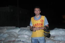 PKK propagandasına tutuklama