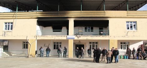 KPSS sonuçları açıklandı