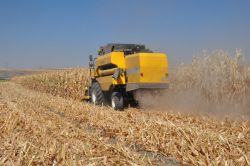 Batman Ziraat Odası: Çiftçilerden KDV türü vergiler alınmasın