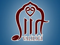 İş adamları dolandırıcılara karşı SMS'le uyarıldı