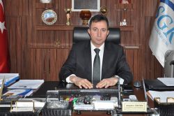 Batman SGK: Sigortalı işlerde çalışmaya özen gösterin