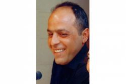 Futbol oynarken kalp krizi geçirip öldü