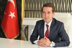 Engellerin kaldırılması için koordineli çalışma çağrısı