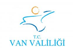 Vali ve yardımcılarının ismiyle halkı dolandırıyorlar