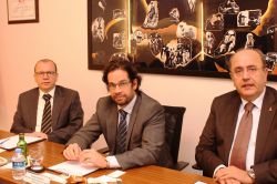 ‘Rusya krizi, tarım ile hayvancılıkta Macaristan için fırsat olabilir’