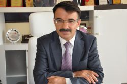 Batman’da 9 engelliye 261 bin TL hibe desteği verildi