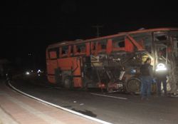 Mardin Valiliği’nden saldırı açıklaması