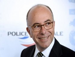 Fransa’da üç Cami kapatıldı